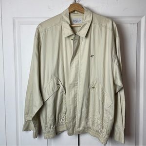 Lightweight AP Jacket